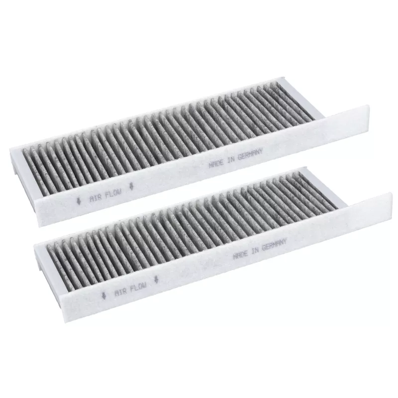 Filtre, air de l'habitacle FEBI BILSTEIN 29220
