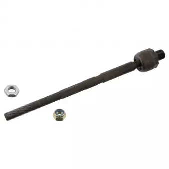 Rotule de direction intérieure, barre de connexion FEBI BILSTEIN 29235