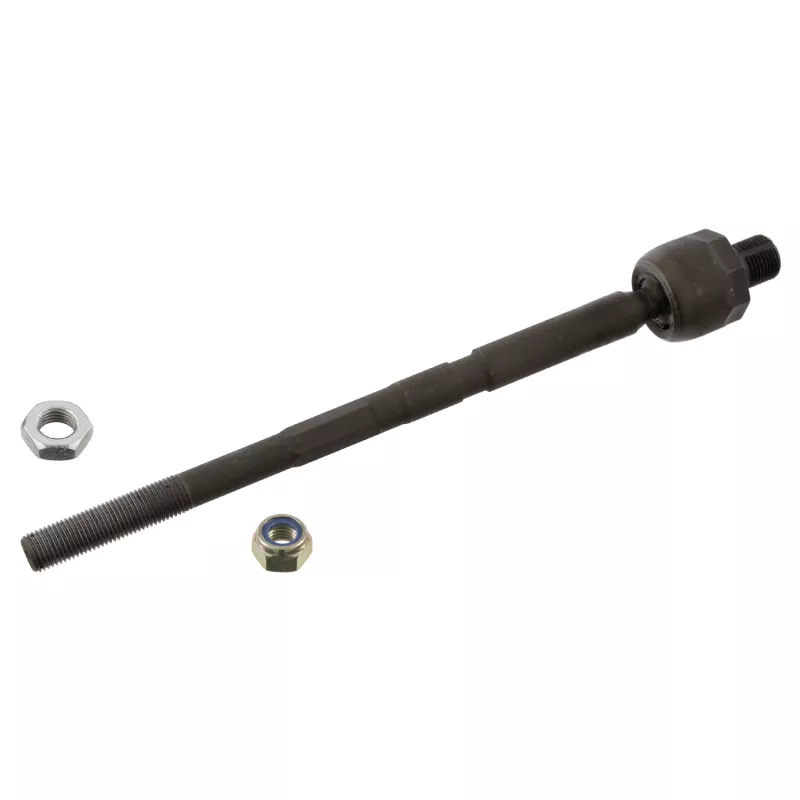Rotule de direction intérieure, barre de connexion FEBI BILSTEIN 29235