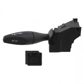 Comodo de clignotant FEBI BILSTEIN 29237
