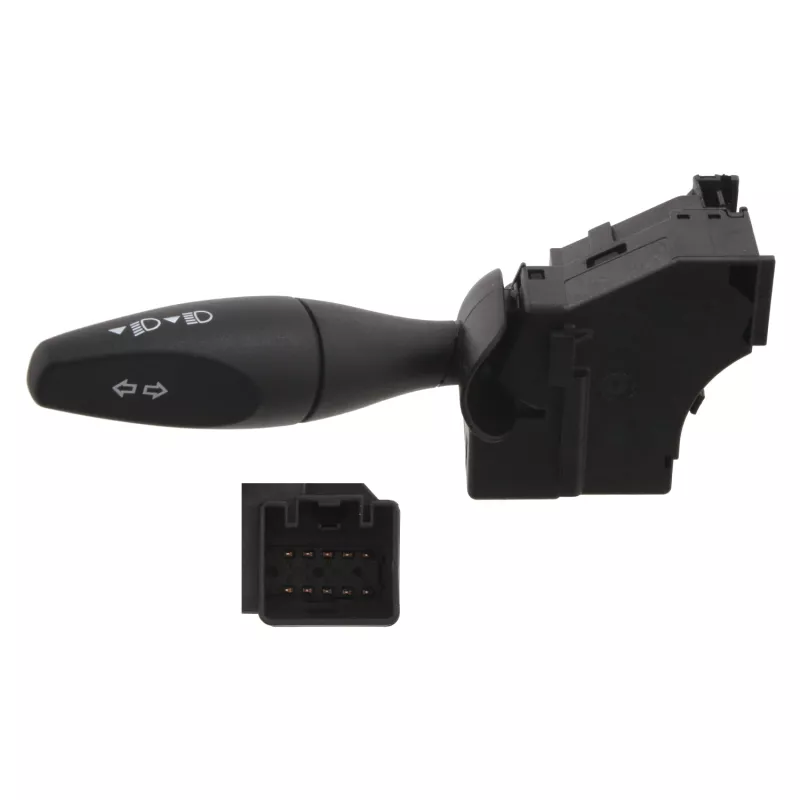 Comodo de clignotant FEBI BILSTEIN 29237