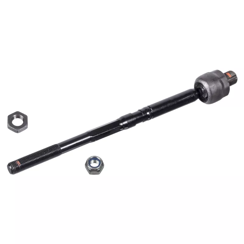 Rotule de direction intérieure, barre de connexion FEBI BILSTEIN 29238