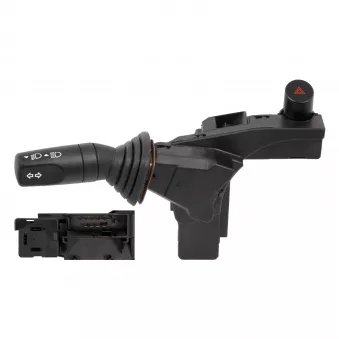 Comodo de clignotant FEBI BILSTEIN 29244