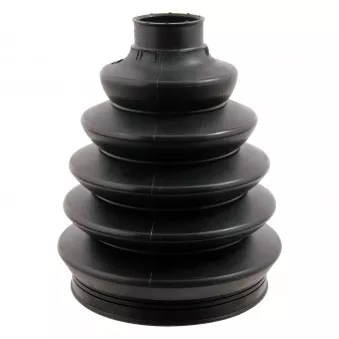 Joint-soufflet, arbre de commande FEBI BILSTEIN 29247