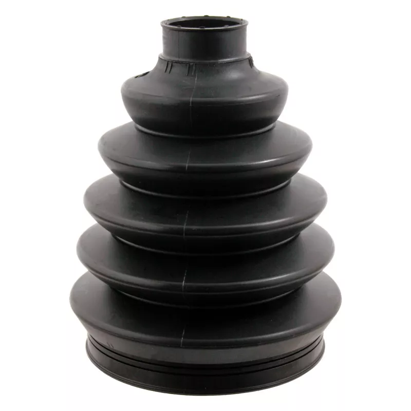 Joint-soufflet, arbre de commande FEBI BILSTEIN 29247