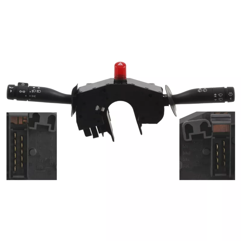 Interrupteur, lumière principale FEBI BILSTEIN 29251