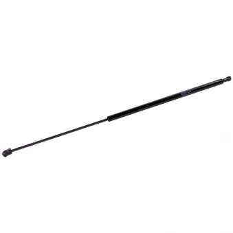Vérin, capot-moteur FEBI BILSTEIN 29257