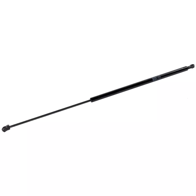 Vérin, capot-moteur FEBI BILSTEIN 29257