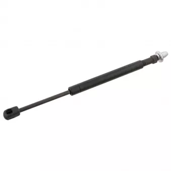 Vérin, vitre arrière FEBI BILSTEIN 29260