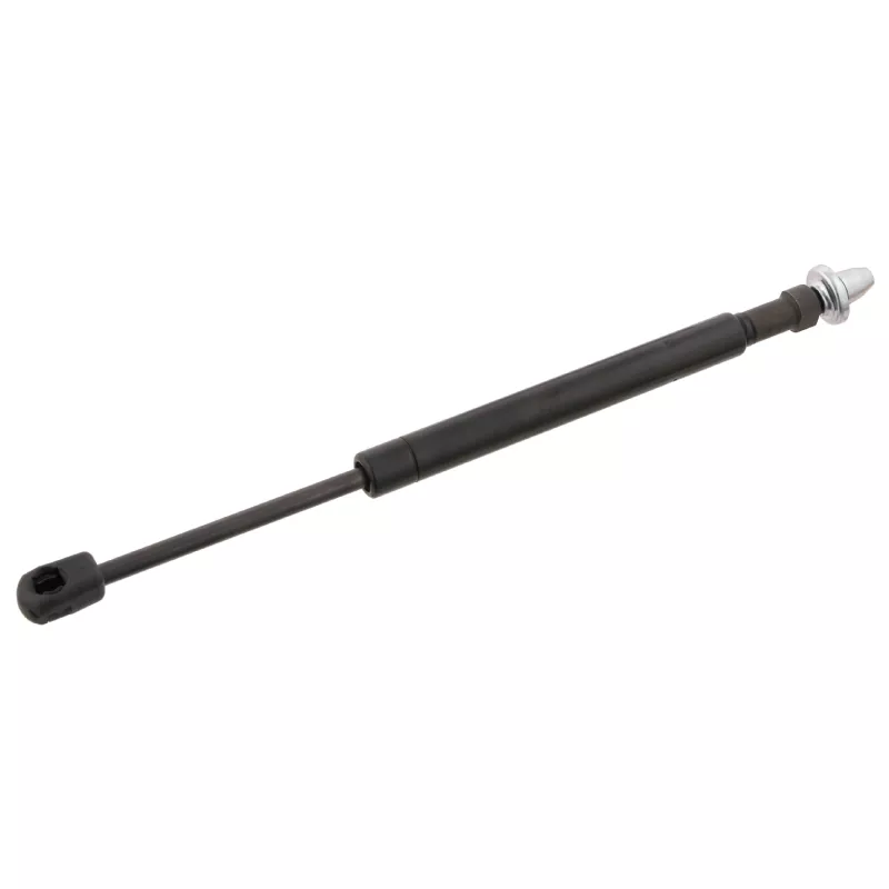Vérin, vitre arrière FEBI BILSTEIN 29260