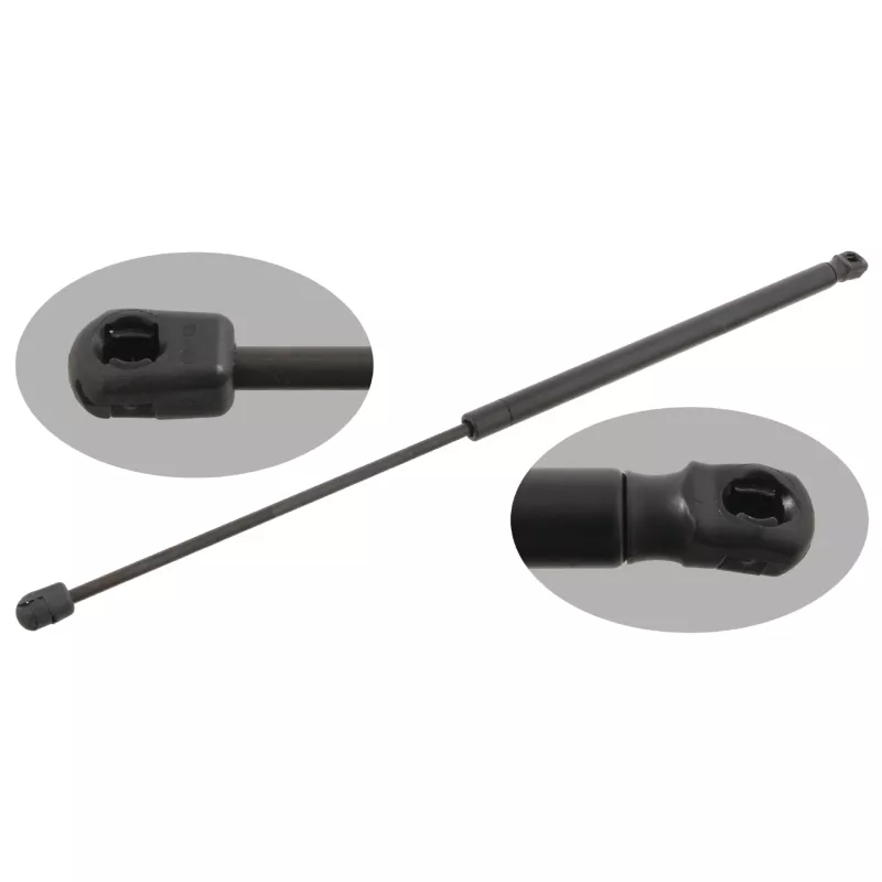 Vérin, capot-moteur FEBI BILSTEIN 29267