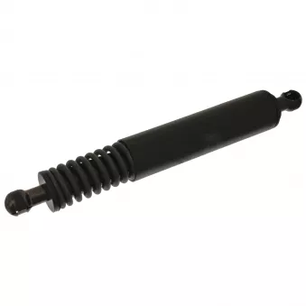 Vérin de hayon, de coffre FEBI BILSTEIN 29269