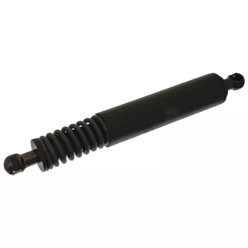 Vérin de hayon, de coffre FEBI BILSTEIN 29269