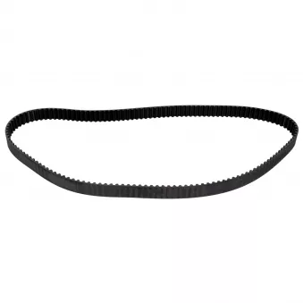 Courroie crantée FEBI BILSTEIN 29270