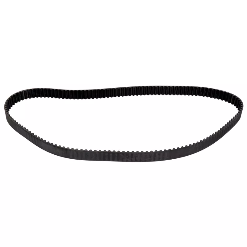 Courroie crantée FEBI BILSTEIN 29270