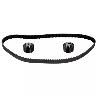 Kit de distribution FEBI BILSTEIN 29271