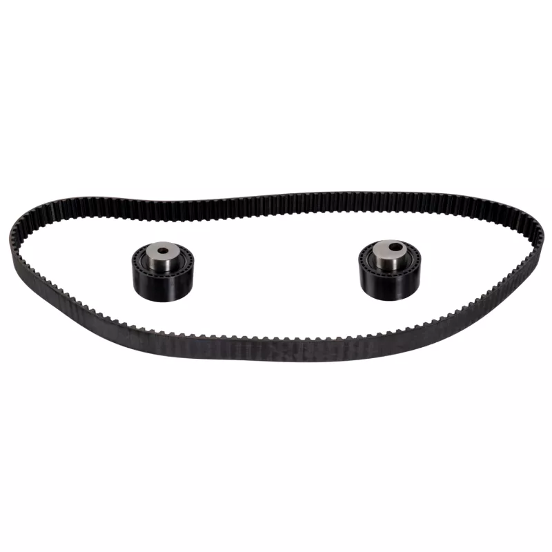 Kit de distribution FEBI BILSTEIN 29271