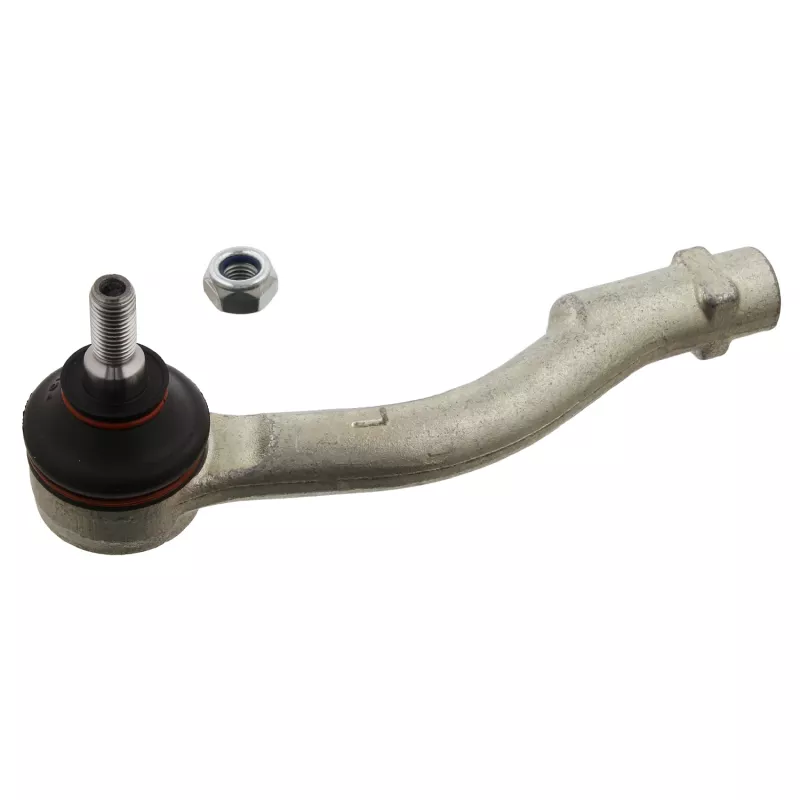 Rotule de barre de connexion avant gauche FEBI BILSTEIN 29272