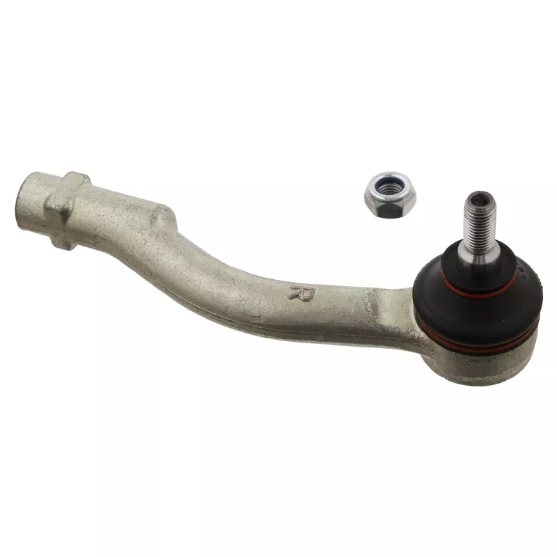 Rotule de barre de connexion avant droit FEBI BILSTEIN 29273