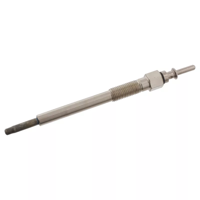 Bougie de préchauffage FEBI BILSTEIN 29276
