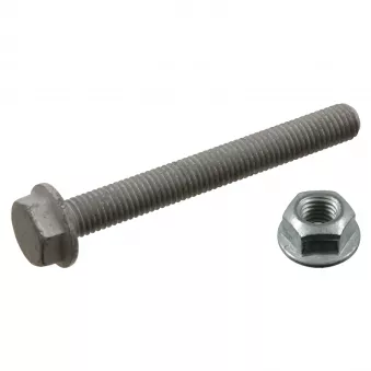 Kit d'assemblage, bras de liaison FEBI BILSTEIN 29279