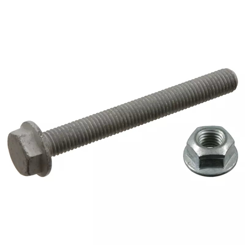 Kit d'assemblage, bras de liaison FEBI BILSTEIN 29279