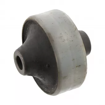 Suspension, bras de liaison FEBI BILSTEIN 29280