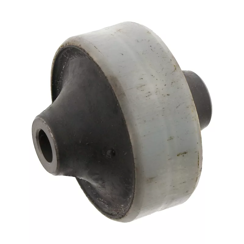 Suspension, bras de liaison FEBI BILSTEIN 29280
