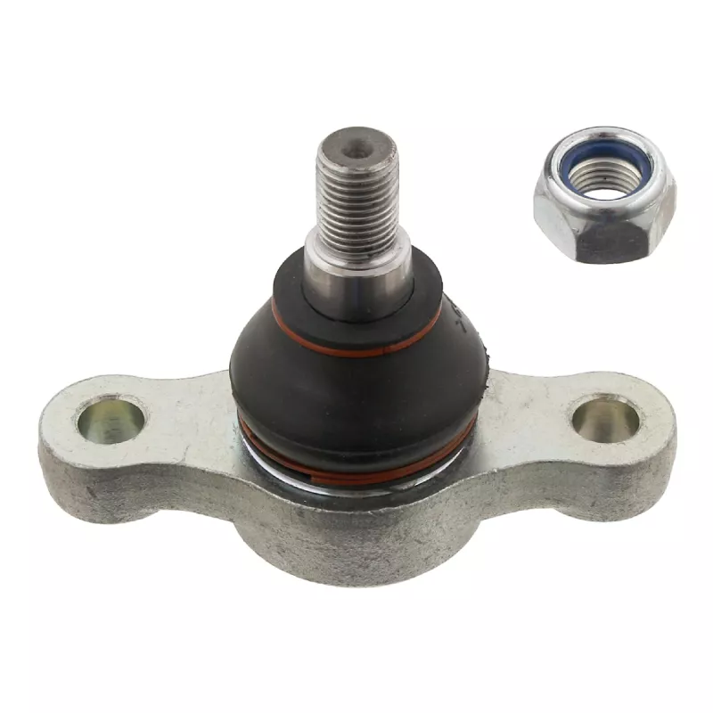 Rotule de suspension FEBI BILSTEIN 29282