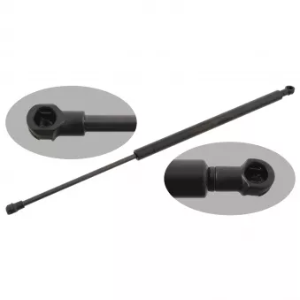 Vérin, capot-moteur FEBI BILSTEIN 29285
