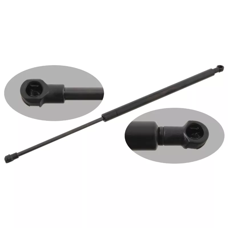 Vérin, capot-moteur FEBI BILSTEIN 29285