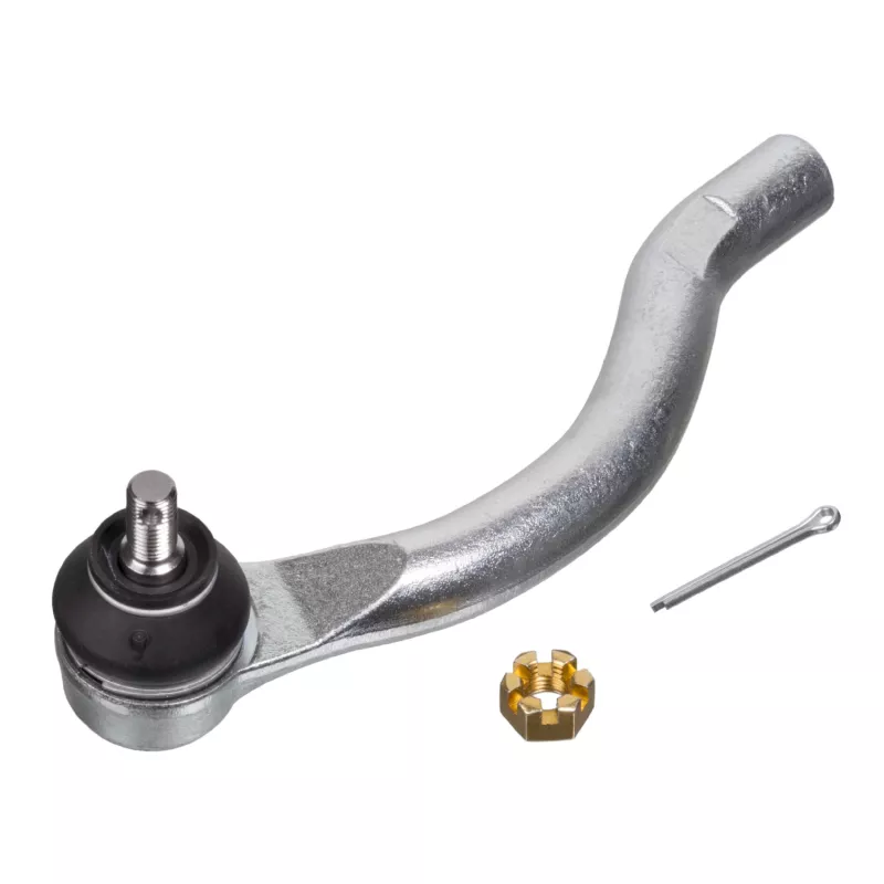 Rotule de barre de connexion avant gauche FEBI BILSTEIN 29287