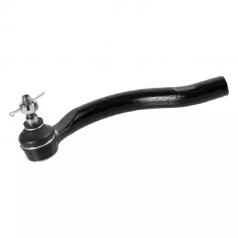 Rotule de barre de connexion avant droit FEBI BILSTEIN 29288