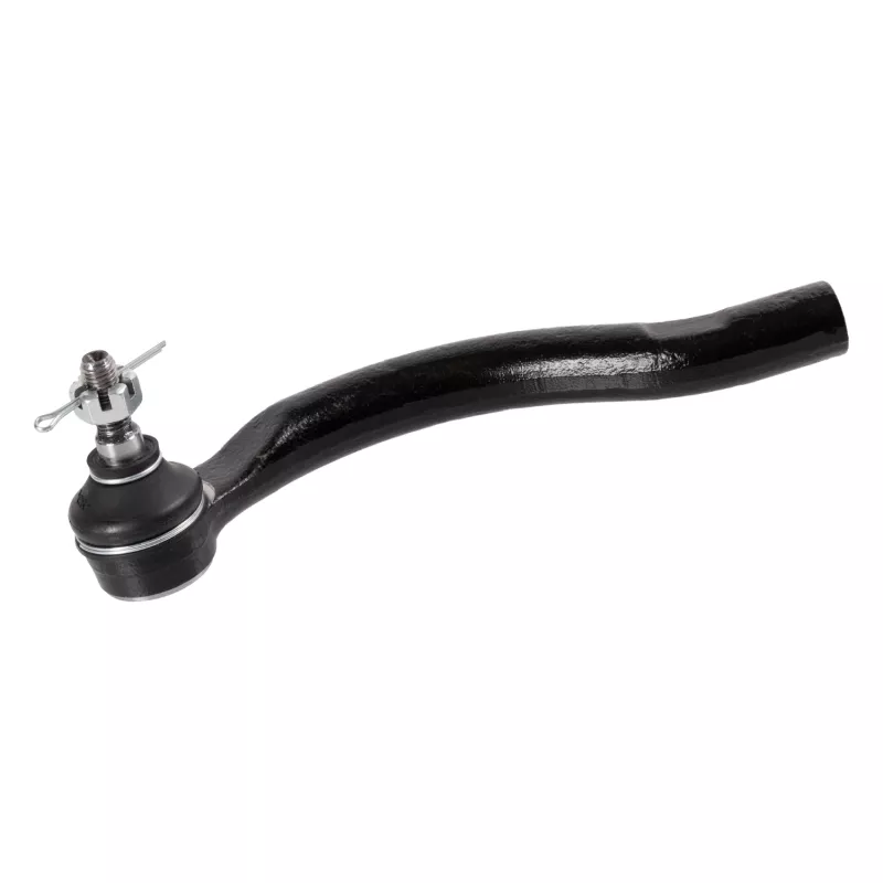 Rotule de barre de connexion avant droit FEBI BILSTEIN 29288