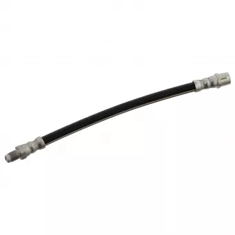 Flexible de frein FEBI BILSTEIN 29289