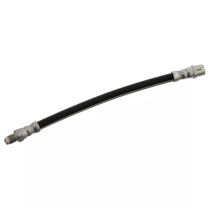 Flexible de frein FEBI BILSTEIN 29289