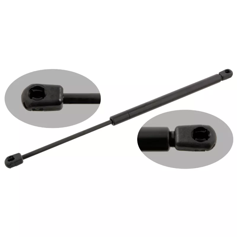 Vérin, capot-moteur FEBI BILSTEIN 29295