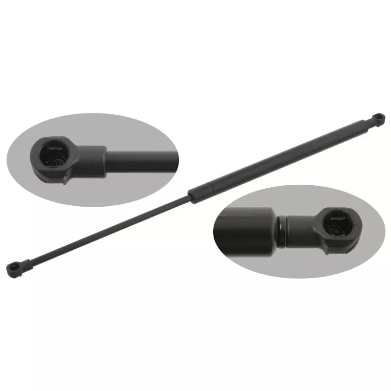 Vérin, capot-moteur FEBI BILSTEIN 29296