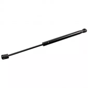 Vérin, vitre arrière FEBI BILSTEIN 29298