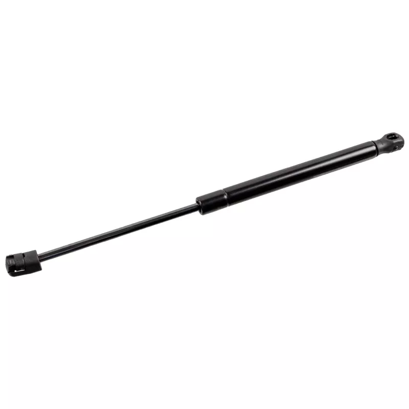 Vérin, vitre arrière FEBI BILSTEIN 29298