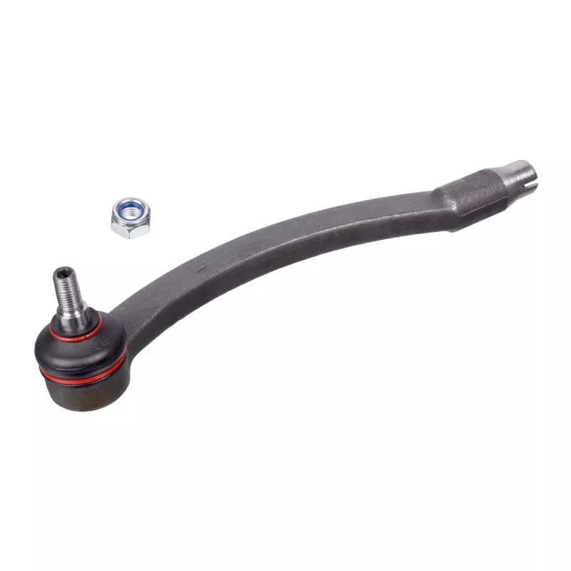 Rotule de barre de connexion avant gauche FEBI BILSTEIN 29303