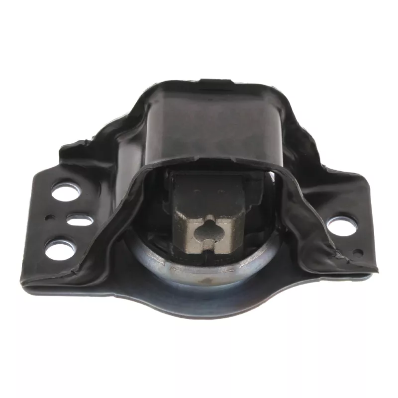 Support moteur FEBI BILSTEIN 29312