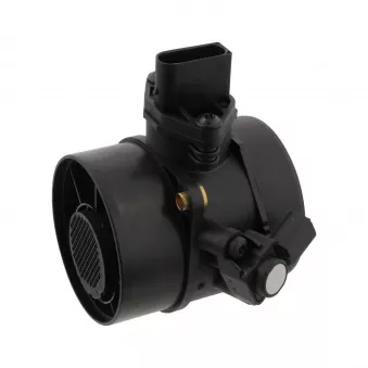 Débitmètre de masse d'air FEBI BILSTEIN 29315