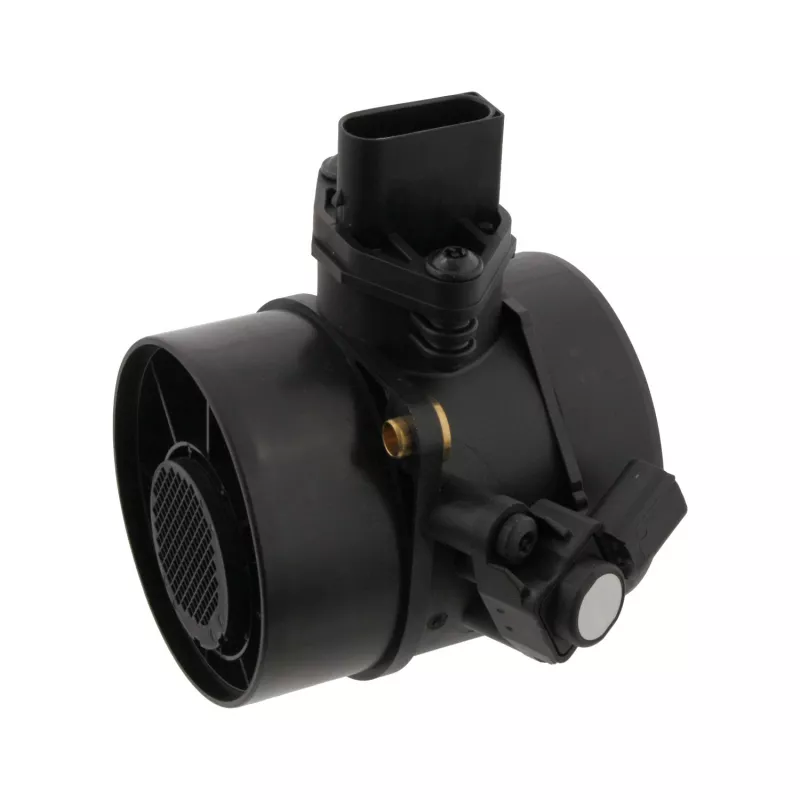 Débitmètre de masse d'air FEBI BILSTEIN 29315