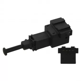 Interrupteur des feux de freins FEBI BILSTEIN 29316