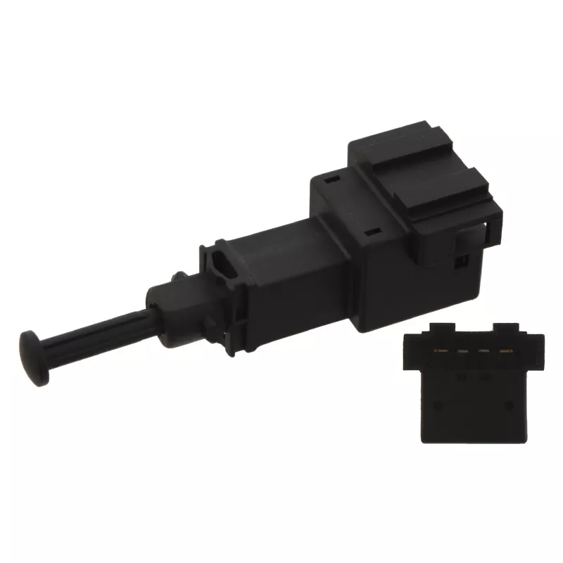 Interrupteur des feux de freins FEBI BILSTEIN 29316
