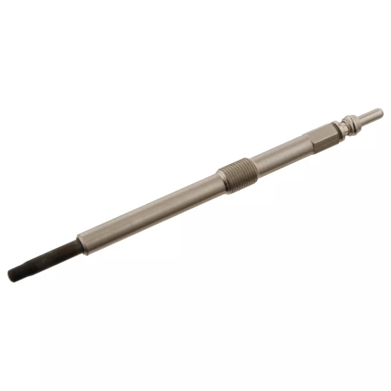 Bougie de préchauffage FEBI BILSTEIN 29317