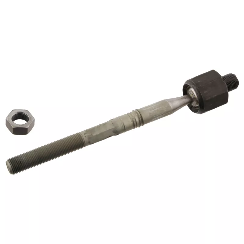Rotule de direction intérieure, barre de connexion FEBI BILSTEIN 29323