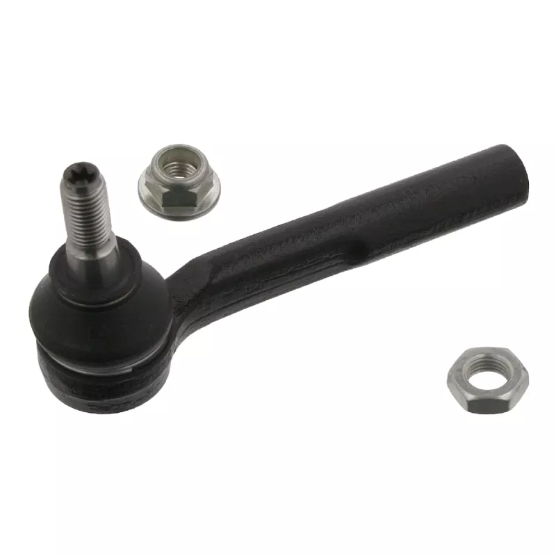 Rotule de barre de connexion avant gauche FEBI BILSTEIN 29324