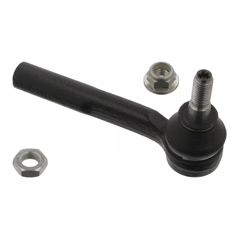 Rotule de barre de connexion avant droit FEBI BILSTEIN 29325